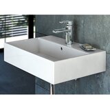 Ideal Standard Strada umivaonik 50X42 | Eponuda.com