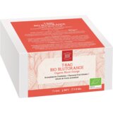 Demmers Teehaus T-Bag BIO crvena naranča - 15 vrećica čaja | shoptok.hr