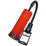 SevenCreations pumpica za penis-Air Control Cijene