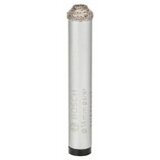 Bosch dijamantska burgija za suvo bušenje Easy Dry Best for Ceramic 14 x 33 mm - 2608587144 | Eponuda.com