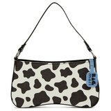 Ženska torba 6079-71180, Šarena  Ženska torba 6079-71180, Šarena Slike