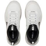 Head Sprint Court 4.0 Allcourt sarena | shoptok.hr