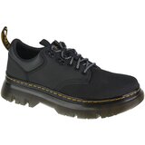 Dr. Martens Tarik Lo Extra Tough Utility Crna Cijene