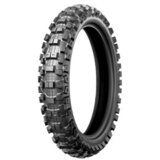 Bridgestone M404 ( 80/100-12 TT 41M zadnje kolo, M/C ) Cene