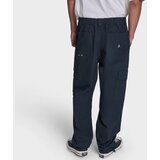 Converse mu&amp;Scaron;ke pantalone retro chuck taylor track pants Slike