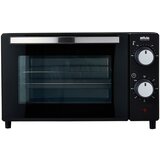 Silva Schneider Homeline MB1000 10 650 | Shoptok.si
