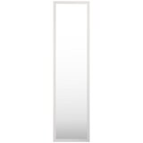  Ogledalo Toronto 30X120cm | shoptok.hr