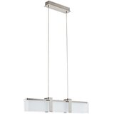 Eglo 93738 - LED svetiljka CAMPERA, prigušiva LED/24W/230V | Eponuda.com