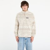 Columbia Sweatshirt Rugged Ridge™ High Pile Half Zip Dark Stone Deschutes Days XL Cene