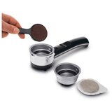 DeLonghi kavni espresso aparat ECOV311.GR | Shoptok.si