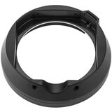 Godox AD400 PRO Bowens bajunet adapter | shoptok.hr