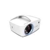 Acer Prijenosni projektor AOPEN QF13s LCD Full HD 350 ANSI lumena | shoptok.hr