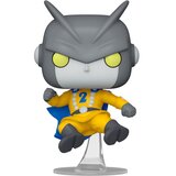 Funko POP figura Dragon Ball Super Gamma 2 | shoptok.hr