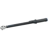 Gedore torque TORCOFLEX 1/2 1-550 Nm u