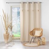 Douceur d intérieur Ukrasni jastuk 40x40 cm Rafina – | shoptok.hr