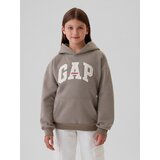 GAP Children's Sweatshirt Unisex - Boys | shoptok.hr
