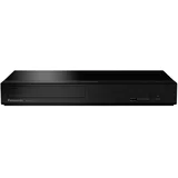 DP-UB154EGK crni Ultra HD