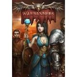 Steam Warbanners Key GLOBAL | ePonuda.com