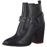 Tamaris SHELLA Crna | shoptok.hr