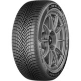 Dunlop all season guma 205/45R17 all season 2 88W xl fp