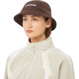 Salomon Shkout Bucket šešir | Eponuda.com