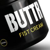 BUTTR lubrikant fisting cream, 500ml | shoptok.hr