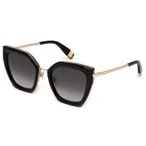 SFU821 0700 - ONE SIZE (52)