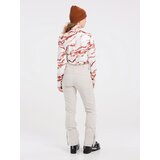  Women's Ski Sweatshirt PRTRIKOTI | Shoptok.si