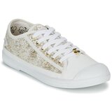 Le Temps des Cerises BASIC 02 Gold Cijene