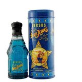 Versace blue jeans natural SPRAYÂ edt 75 ml 26075 Cene