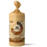 Alce Nero Bio integralni riÅ¾ini krekeri 100 g