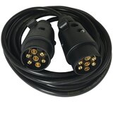 Kabal ZA PRIKOLICU 12V 7PIN/5M | Eponuda.ba