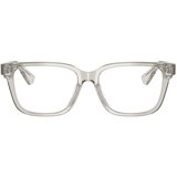 Burberry Naočare BE 2425D 4127 | ePonuda.com