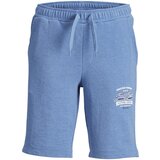 Jack & Jones šorc za dečake 12257300, Plavi