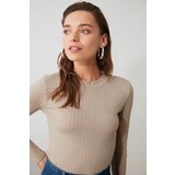 Trendyol Ženska bluza | Eponuda.ba