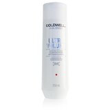 Goldwell dualsenses ultra volume šampon za volumen kose 250 ml za žene | shoptok.hr