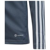Adidas Tiro 23 League Training JR sarena | shoptok.hr
