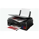 Pixma MFP G3410