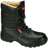 Tractel lahti pro LAHTI PRO visoki zaščitni čevlji L3030239 št. 39 | Shoptok.si
