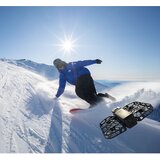 HOVERAIR X1 PRO Combo SP06H074 akcijska kamera | Eponuda.ba