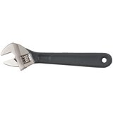 Profix Podesivi ključ za maticu 29306, 150mm | Eponuda.ba