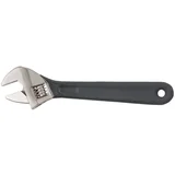 Podesivi ključ za maticu 29306, 150mm