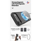 Dux ducis SHLD MagSafe maskica za iPhone 17 Air - triangle | shoptok.hr