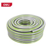 Deli CREVO ZA BAŠTU PVC 3/4" 50M EDL8072B-50 Cene