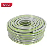 CREVO ZA BAŠTU PVC 3/4" 50M EDL8072B-50