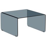 Mömax Klubska Miza Wing | Shoptok.si