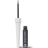 PHB Ethical Beauty tekuća olovka za oči - true black Cijene