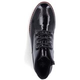Rieker 4490200 Crna | shoptok.hr
