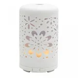 stona ultrazvučna aroma lampa AD15