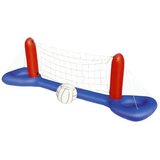 Bestway Besway Set za odbojku u vodi 244x64cm ( 52133 ) | ePonuda.com